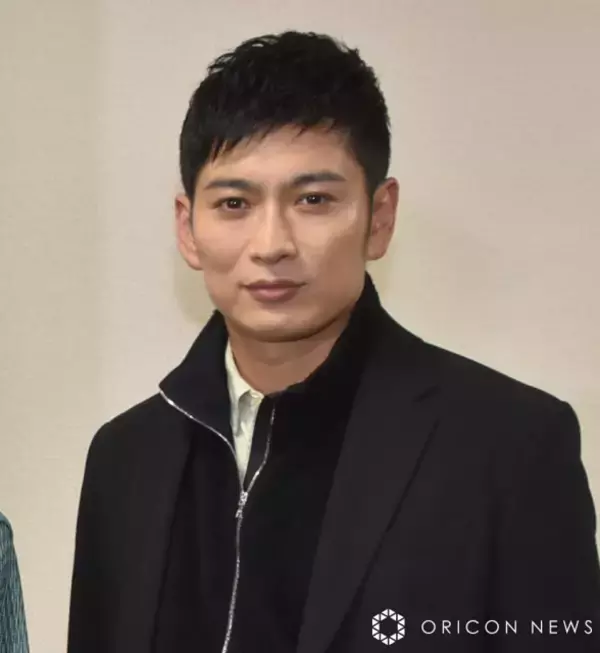 松田悟志、『プレバト!!』満点優勝の色鉛筆画に絶賛の声「すごすぎる完成度」「立体感のえげつなし」