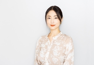 MEGUMI、ダイエットを決意した瞬間　40代を迎えて感じた身体の変化明かす「力の抜けた自分がSNSに…」
