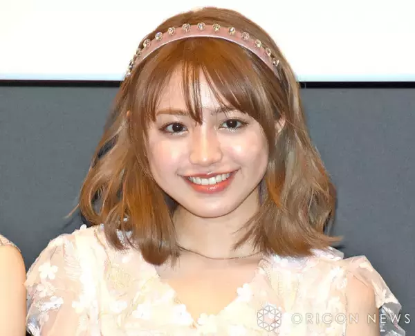 香音が“印象ガラリ”、ロングヘア「バッサリ切りました～」　“人生で一番短い”新ヘアに反響「えええええええ!!」「待ってボブ可愛すぎる」　野々村真＆俊恵夫妻の長女