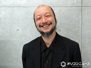 河内大和、12年前に亡くなった“昭和の名優”＆『あぶ刑事』ハンサム俳優に「似てる」　本木雅弘＆杉本哲太絶賛→SNS共感