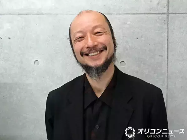 河内大和、12年前に亡くなった“昭和の名優”＆『あぶ刑事』ハンサム俳優に「似てる」　本木雅弘＆杉本哲太絶賛→SNS共感