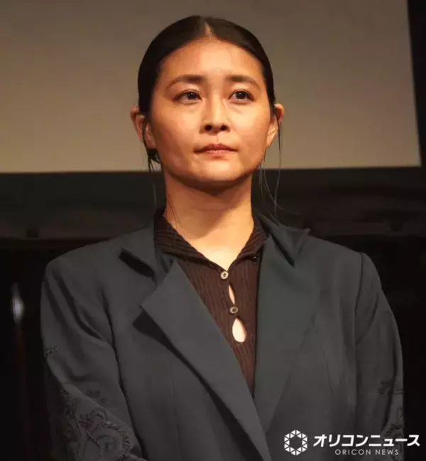 【SSFF】和田彩花、アニメーション作品を審査し“世界中を旅する感覚”　問題の落とし込み方に感銘受ける