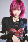 「岐阜出身のLiSAが「Gifu Me Baby」？　ピコ太郎とのコラボ曲発表」の画像1