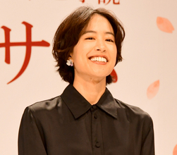 次期朝ドラ『ブラッサム』第5弾キャスト解禁　ヒロイン石橋静河の弟＆妹役に日向亘ら