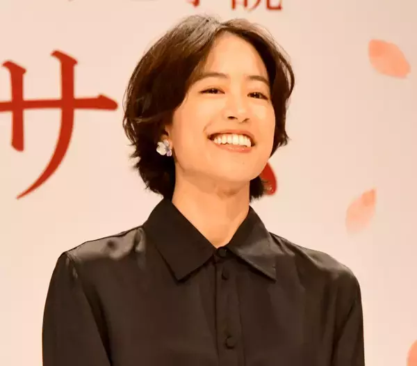 次期朝ドラ『ブラッサム』第5弾キャスト解禁　ヒロイン石橋静河の弟＆妹役に日向亘ら
