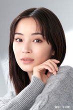 Netflix『ガス人間』出演、映画『汝、星のごとく』W主演の広瀬すずが所属するフォスター・プラスが新人を募集「夏の特別オーディション2026」