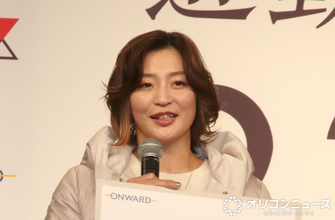 パリ五輪柔道金・角田夏実さん、理想の男性像に“アスリート”すぎる回答「一緒にいつでも…」
