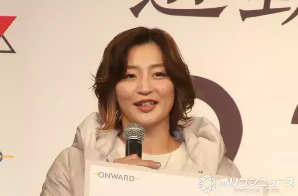 パリ五輪柔道金・角田夏実さん、理想の男性像に“アスリート”すぎる回答「一緒にいつでも…」