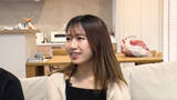「高校の担任の先生と生徒が結婚…16歳差“禁断の恋”の真実「生徒と恋愛する気はさらさらなかった」」の画像1
