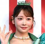 「「初顔出しだよね!?」FRUITS ZIPPER・櫻井優衣、実弟との“顔出し”プリクラを公開「そっくりやん!!」「櫻井家の遺伝子強すぎ」」の画像1