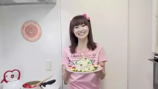 57歳♥さゆり、節約のあまり栄養失調で入院した過去も　最大12億円にまで膨らんだ借金生活