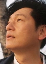 映画『東京カウボーイ』主演の井浦新が所属するテンカラットが新人を募集　『銀幕スター特別オーディション2024』開催