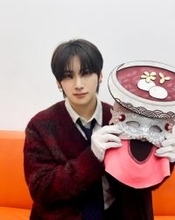 &TEAM・YUMA、韓国バラエティー初ソロ出演　『覆面歌王』で唯一無二の歌声に反響