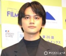 北村匠海、役作りでほくろ隠す　寝ない、食べない…個性かき消す「とにかく北村匠海であることを消した」