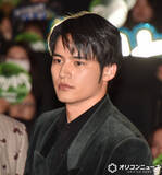 「水上恒司、『ラヴィット！』に「ちょっと出過ぎ」　今年だけで5回も出演で照れ」の画像1