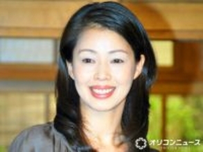 野村真美、成長した“双子の娘”とのエモい3ショットに反響「みんないい笑顔!!」「美人親子」「ほんとの家族みたい」　ドラマ『渡鬼』新作で高橋寧音＆乃愛と再会