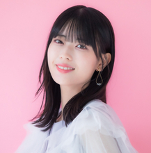 乃木坂46岩本蓮加、3期生4人の写真などオフショット多数公開「出会いも別れもあるこの場所だけれどやっぱり全てが宝物」