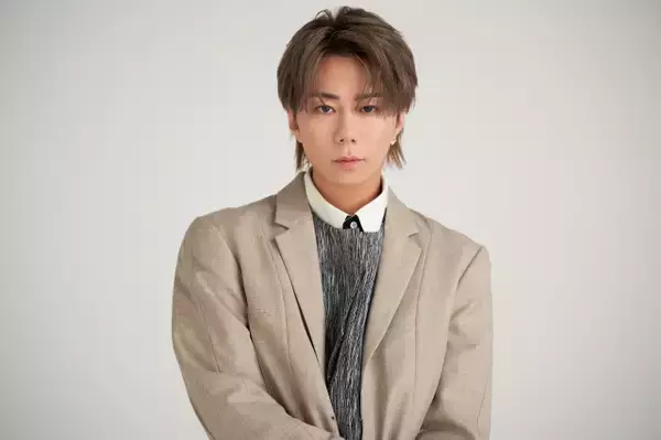 北山宏光、グループ卒業は「怖かった」　滝沢秀明との約束明かす