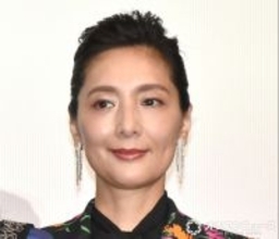 生田智子、夫・ゴン中山と結婚30周年　“ラブラブ”なメール公開＆貴重なウェディングフォトも「ゴン中山さんぽくてステキ」