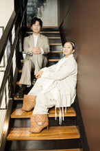 DREAMS COME TRUE×WOWOWが12ヶ月連続特集　6～11月ラインナップ決定