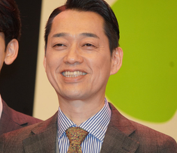 バナナマン設楽統、生放送で“休養発表”の相方・日村勇紀について言及　発表に至る経緯説明「我々ね、体が資本なんでね、ここはちょっとがっつり休んで…」