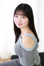 秋田生まれ育ちの農家の娘・秋田そな、グラビアデビューのきっかけ明かす「私の大きな胸が学校を動かしちゃったんです」