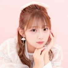 インフルエンサー＆モデルとして人気の希空が所属するLUVが新人を募集『TEENS☆STAR特別オーディション2026』