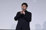 「BE:FIRST・LEO、映画館スタッフとして働いていた当時のエピソードを明かす「日本一おいしいポップコーンを作っていた自負があります」【『第1回映画館大賞』授賞式】」の画像1