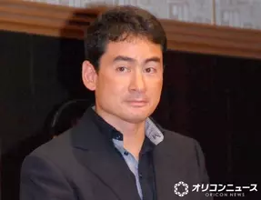 登山家・野口健、育て始めて4年目の庭の“ミニバラ園”を披露　自宅ガーデニングに反響「素敵ですね～」「最高な美しさ」