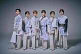 「Lienel、リリースイベント中止「台風による荒天のため」　メジャーデビュー当日に【報告全文】」の画像1