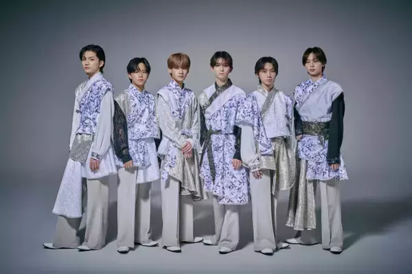 Lienel、リリースイベント中止「台風による荒天のため」　メジャーデビュー当日に【報告全文】