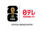 「【W杯2026】日本対チュニジア視聴率　世帯33.2％　瞬間最高37.0％」の画像1