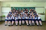 「『HKT48 15th ANNIVERSARY BOOK青春謳歌！』発売　HKT48のメンバーが勢ぞろい」の画像1