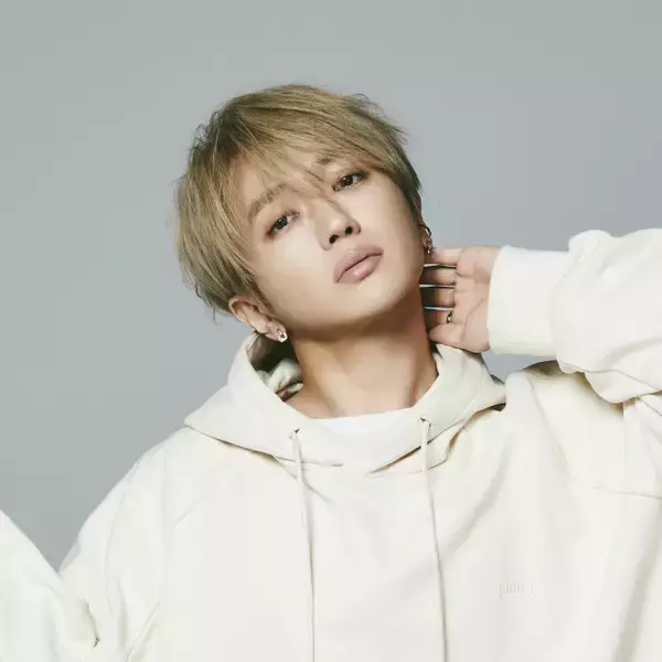 【令和8年熊本地震】Nissy、1000万円寄付「日常を取り戻せる日が一日も早く訪れることを」【報告全文】