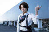 「【仮面ライダーゼッツ】Case47「救う」あらすじ　オブリビオンゴアナイトメアが再び忘却の力を発動」の画像1