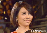 「ミラクルひかる、清水良太郎さん追悼「まれにみる個性と実力のある人だった」　率直な思いも「本当に本当に勿体無いです」」の画像1