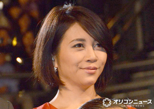 ミラクルひかる、清水良太郎さん追悼「まれにみる個性と実力のある人だった」　率直な思いも「本当に本当に勿体無いです」