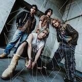 「Aぇ! group、5thシングル「Emotion」11・4発売決定　カップリングは槇原敬之作詞・作曲の「この朝は」」の画像1