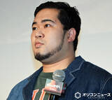 「松井ケムリ、坂東龍汰の似顔絵描くも「ちょうど知らない人になった」」の画像1