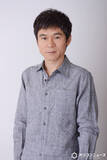 「甲本雅裕、5作目の大河出演　『逆賊の幕臣』で初の農民役「凄くテンション上がってます！」」の画像1
