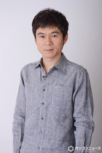 甲本雅裕、5作目の大河出演　『逆賊の幕臣』で初の農民役「凄くテンション上がってます！」