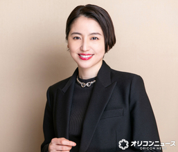 長澤まさみ、体調不良でインフルエンザと診断　釜山国際映画祭への登壇を辞退「回復に向けて療養に専念」
