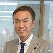 石原伸晃氏、政治家以前の職業明かす「作る側だったんですか!?」
