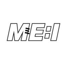 『日プガールズ』発「ME:I」、『TGC』出演決定　メジャーデビュー日前の3・2開催