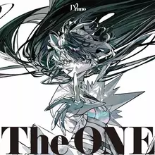 ベールに包まれたアーティスト・JYuno、1stシングル「The ONE」日韓同時リリース　ぴあアリーナでの初パフォーマンスも決定