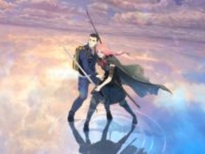 細田守監督『果てしなきスカーレット』と『時をかける少女』の共通点と違い