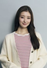 テレビ東京、4人の男女の思惑が交錯する不倫サスペンスドラマ放送決定　宮本茉由が民放ドラマ初主演【コメントあり】