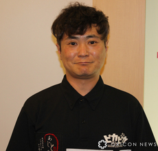 カラテカ入江「給料明細がまだ送られてくる」　「吉本興業株式会社」から送付された封筒公開