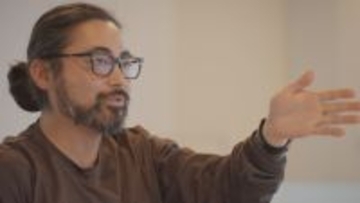 山田孝之参加の俳優オーディション番組とTuneCore Japanがコラボ　エンディング楽曲オーディション開催へ