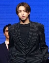 「日本一の大学生ミスターコン」は青山学院大学2年の隈部飛鵬さん　重大な体調不良を乗り越えての戴冠「みんなに笑顔を届けられるような俳優になりたい」